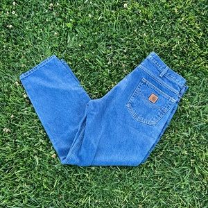 Carhartt Relaxed Fit Pants